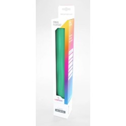 Gamegenic - Prime - Tappetino 2mm - Petrol